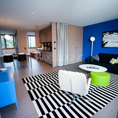 2 Inkl. Wascheservice, Nahe Ubahn Und Westpark Apartment Munich
